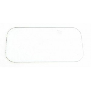 Vetro lunotto posteriore...