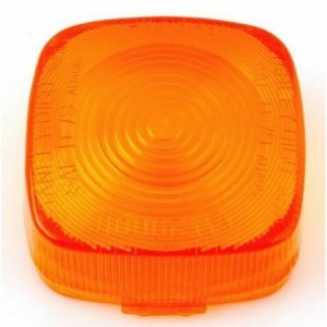 Vetro freccia Honda MTX -...