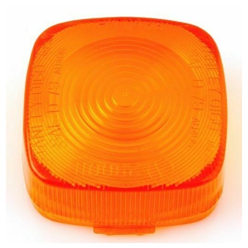 Vetro freccia Honda MTX - ZB - XL