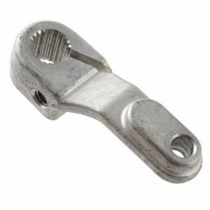 Leva rinvio cambio Cagiva...