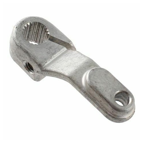 Leva rinvio cambio Cagiva Freccia C10...