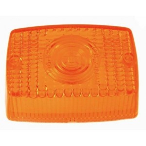 Vetro freccia Cev 236 e Cev...