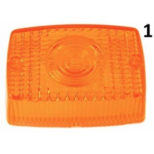 Vetro freccia Cev 236 e Cev... 2