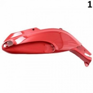 Fianco laterale destro... 2