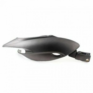 Carena laterale posteriore...