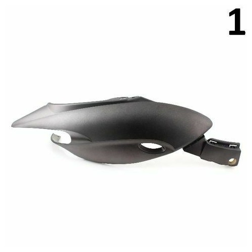 Carena laterale posteriore destra per...