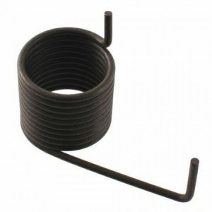 Molla avviamento per Gilera...