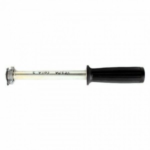 Tubo comando gas Piaggio...