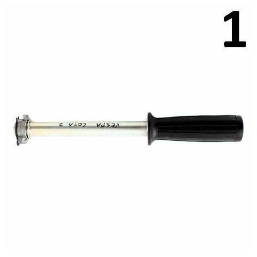 Tubo comando gas Piaggio Cosa 1 CL...