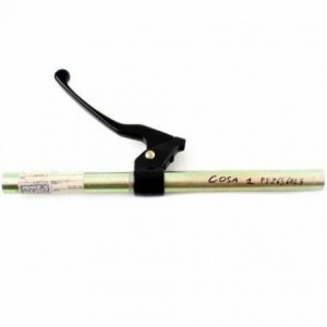 Tubo comando cambio Vespa...