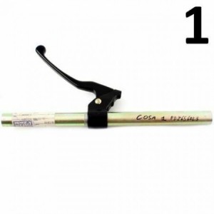 Tubo comando cambio Vespa... 2