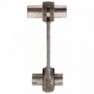 Biella Piaggio Ape 175 AD1