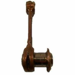 Biella originale Aprilia...