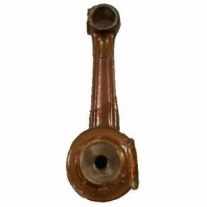 Biella originale Aprilia... 2