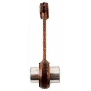 Biella Piaggio Vespa 90 con...