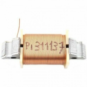 Bobina bassa tensione per...