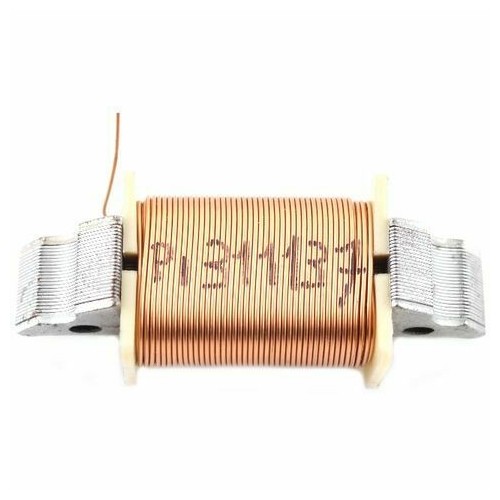 Bobina bassa tensione per Gilera GSA...