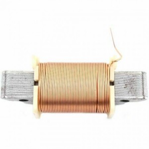 Bobina bassa tensione per... 2