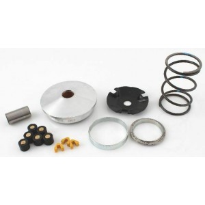 Variatore Bettella per...