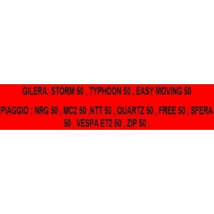 Variatore Bettella per... 2