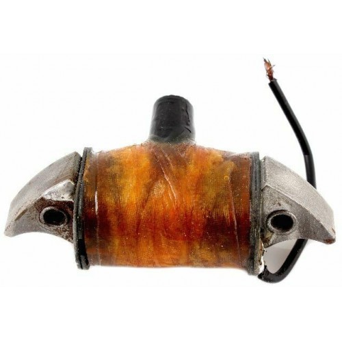 Bobina Bosch Ceab AT 5