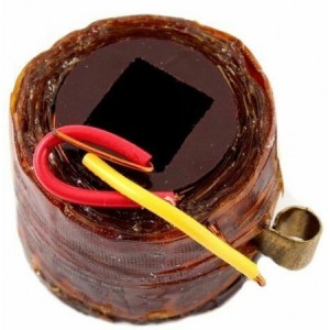 Bobina Ducati Ceab AT 49