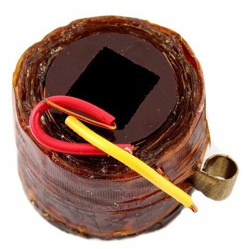 Bobina Ducati Ceab AT 49