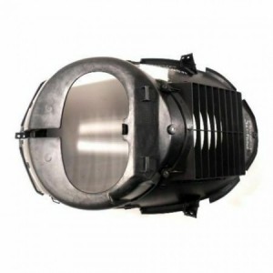 Vano ruota anteriore... 2