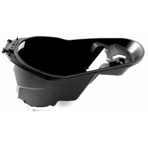 Vano portacasco Sym Jet...