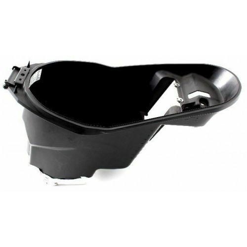 Vano portacasco Sym Jet Sport X -...