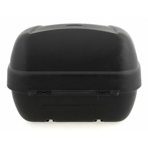 Bauletto da 33 litri con piastra...