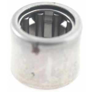 Boccola albero miscelatore...