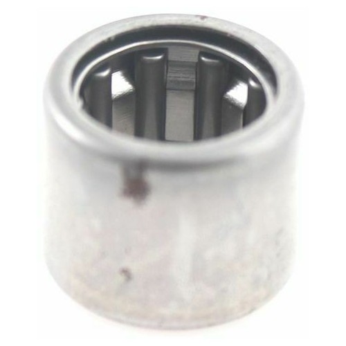 Boccola albero miscelatore per Gilera...