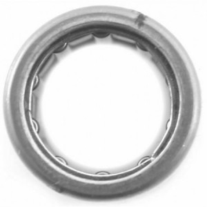 Boccola albero miscelatore... 2