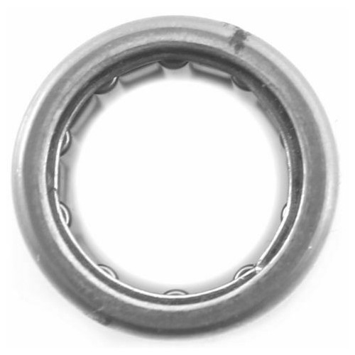 Boccola albero miscelatore per Gilera...