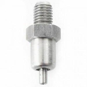 Valvola raffredamento...