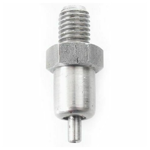 Valvola raffredamento motore Ape Car...