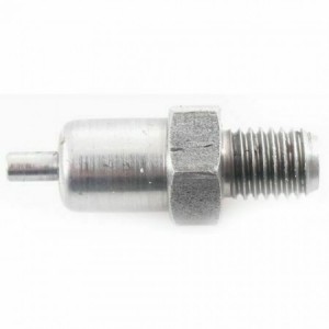 Valvola raffredamento... 2