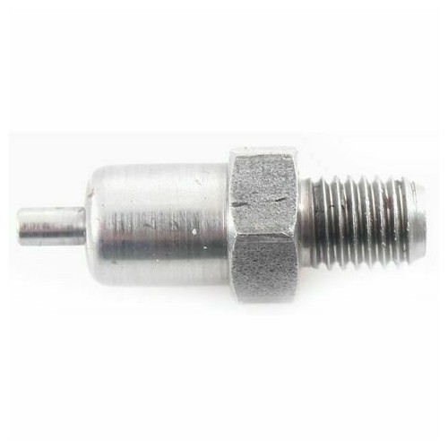 Valvola raffredamento motore Ape Car...