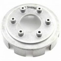 Campana frizione Gilera KK e KZ 316006