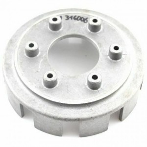 Campana frizione Gilera KK...