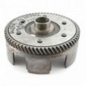 Campana frizione Gilera TG1 e GR1 - 353112