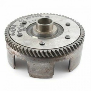 Campana frizione Gilera TG1...