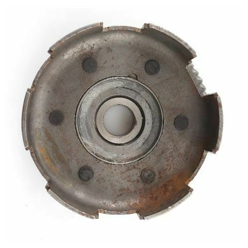 Campana frizione Gilera TG1 e GR1 -...