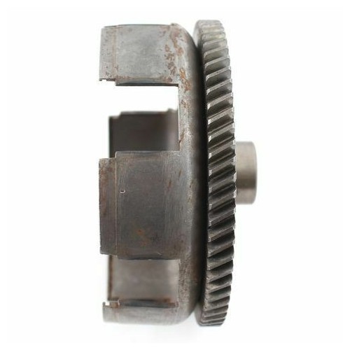 Campana frizione Gilera TG1 e GR1 -...