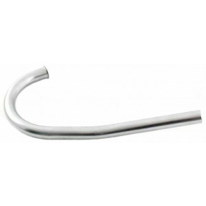 Tubo marmitta destro per...