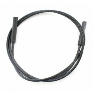 Tubo ritorno carburante Ape...