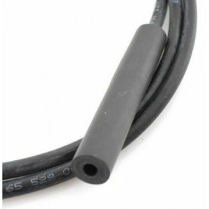 Tubo ritorno carburante Ape... 2