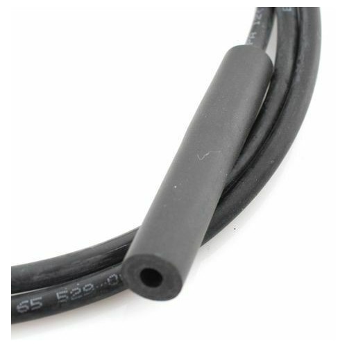 Tubo ritorno carburante Ape Car