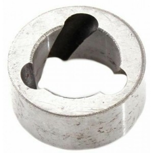 Bussola pignone Piaggio...